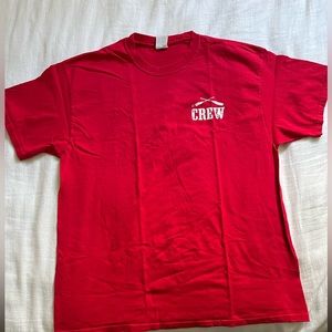 Special Edition Trader Joe’s Shirt